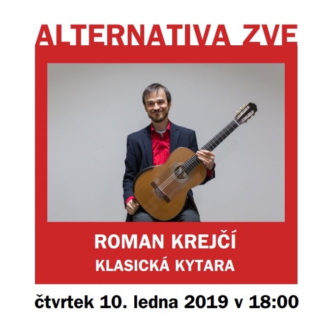 pozvanka-krejci.jpg