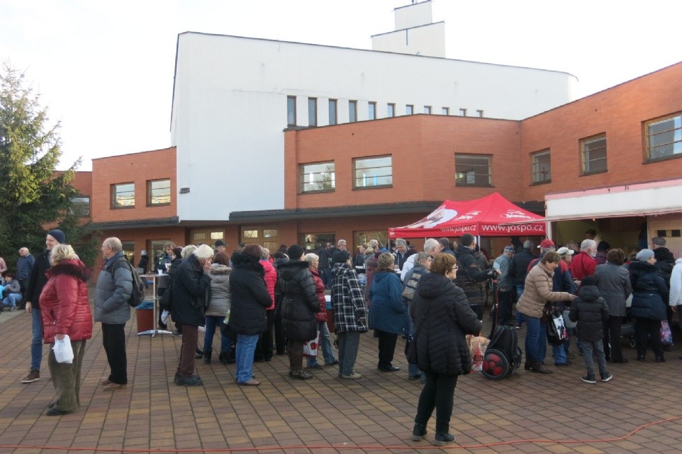 Tříkrálový festival