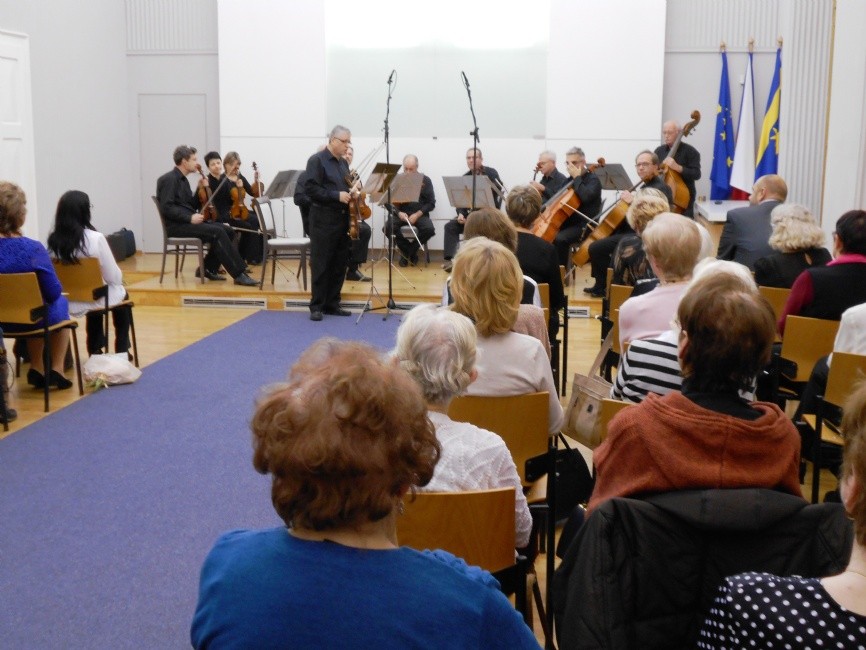 koncert.jpg