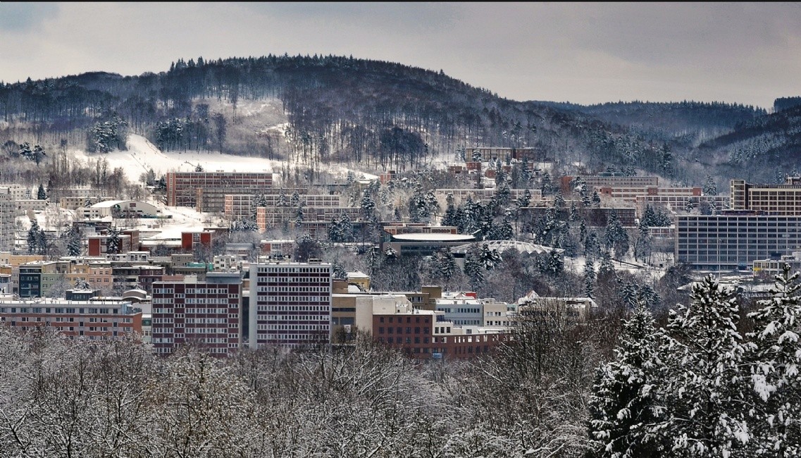 zlin.jpg