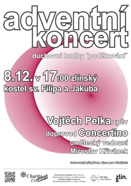 181208--charita-zlin-adventni-koncert-´podekovani´.jpg