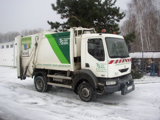 zimni-udrzba.jpg