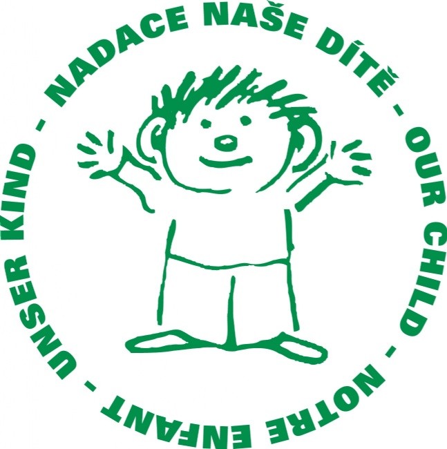 logo-nadace-nase-dite.jpg
