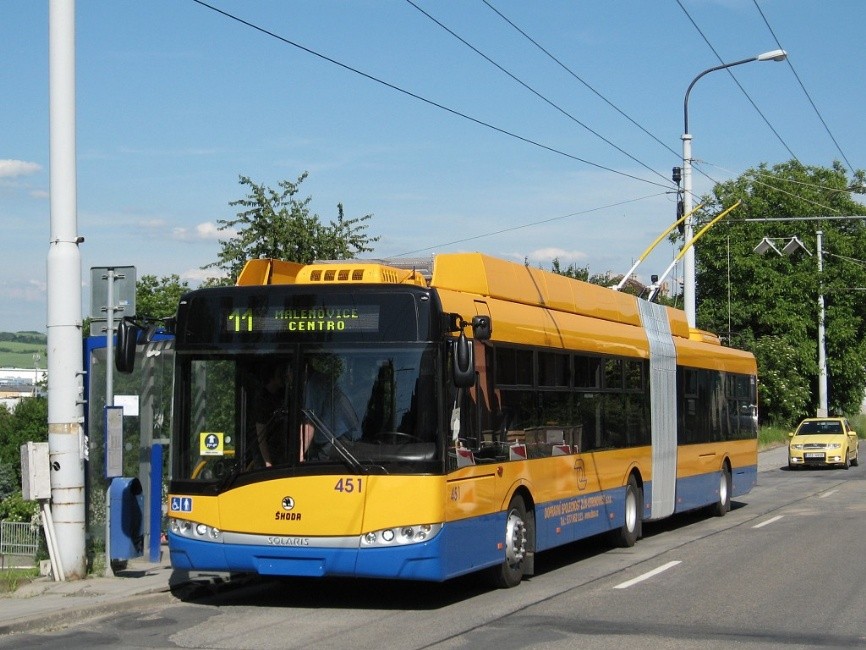 406-03.jpg