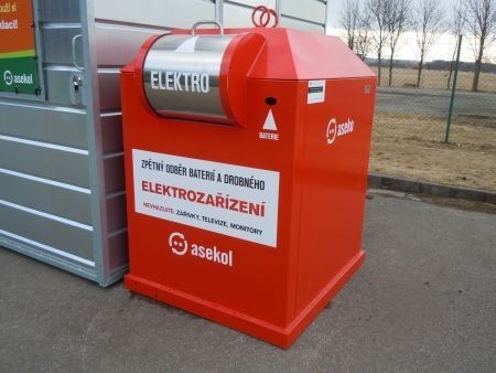 elektro.jpg