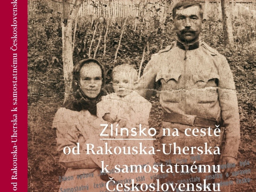 zlinsko-od-ru.jpg