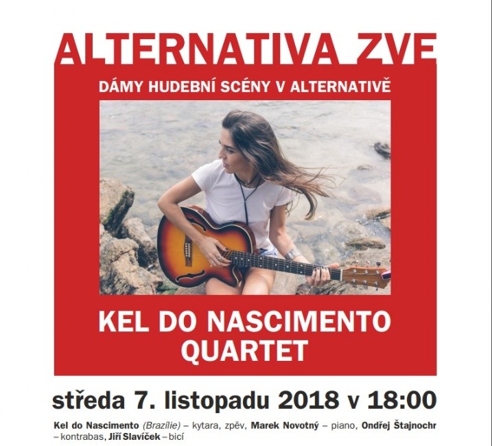 kel-do-nascim.jpg