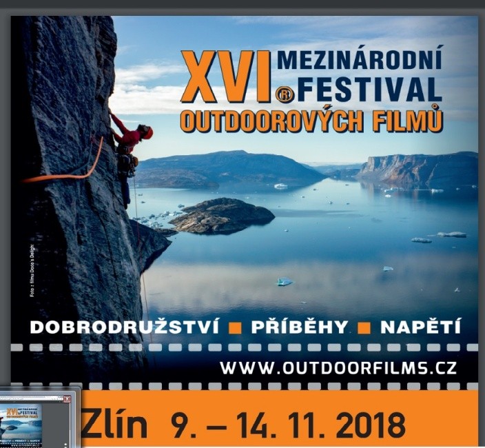 festival.jpg