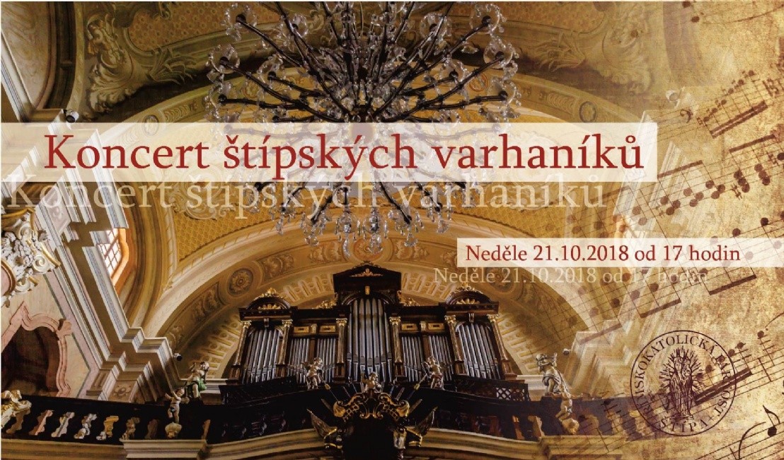 koncert-stipskych-varhaniku.jpg