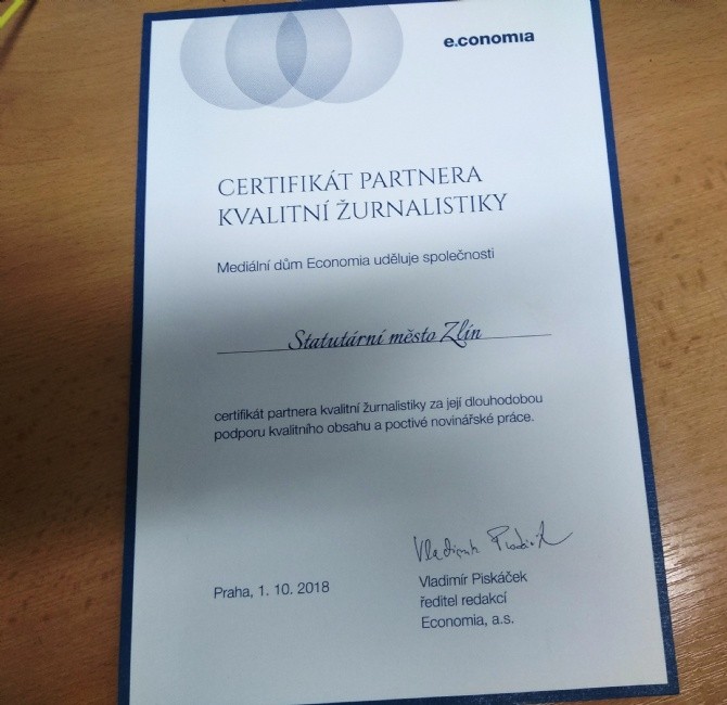 certifikat.jpg