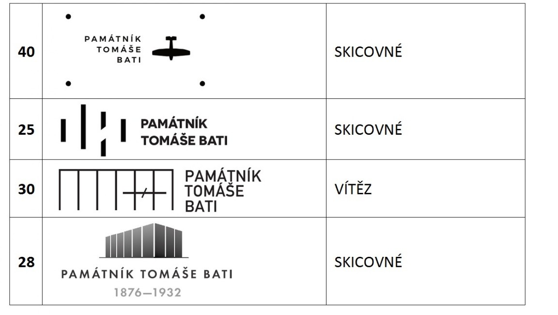 loga-.jpg