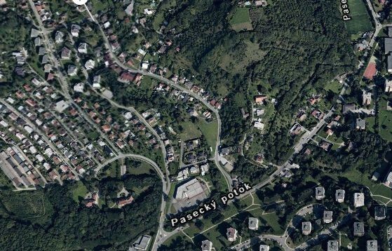 klabalska.jpg