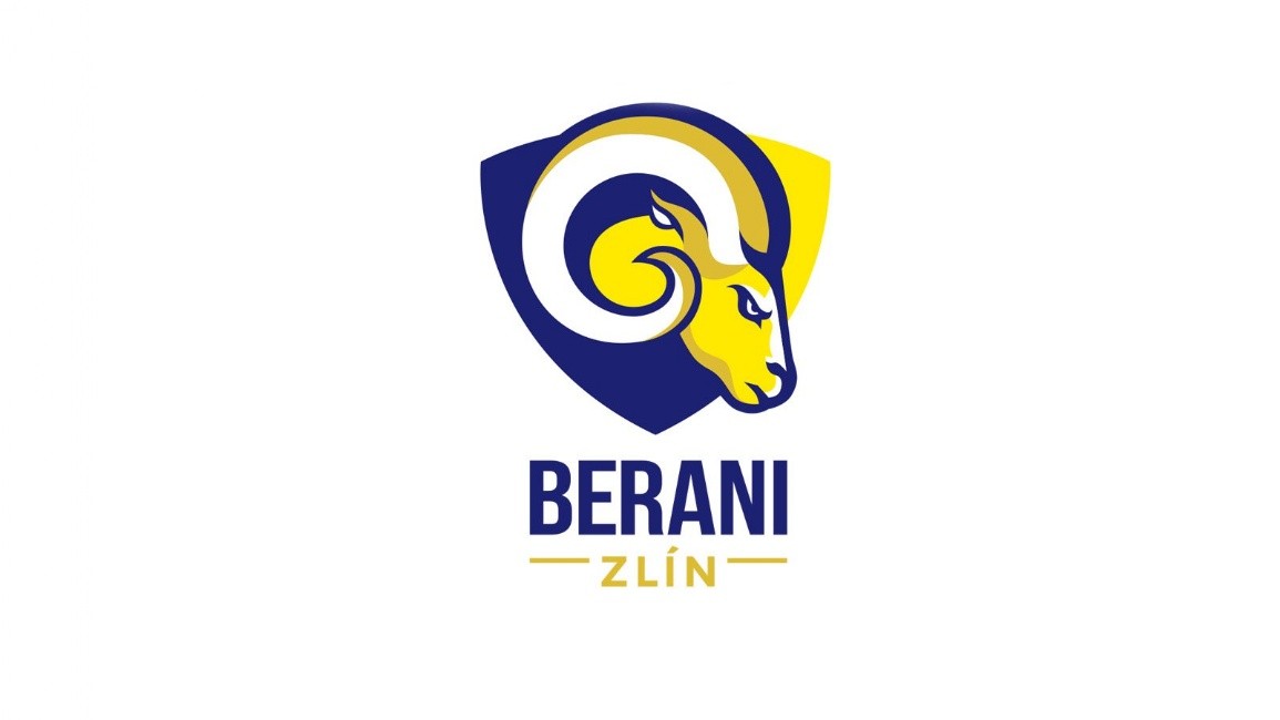 berani.jpg