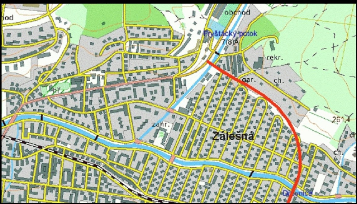 obchvat-zalesna--zdroj-rsd.jpg