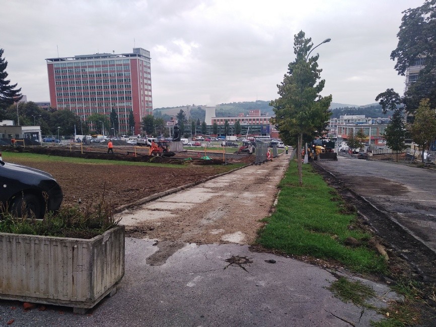 img-20180904-074626.jpg