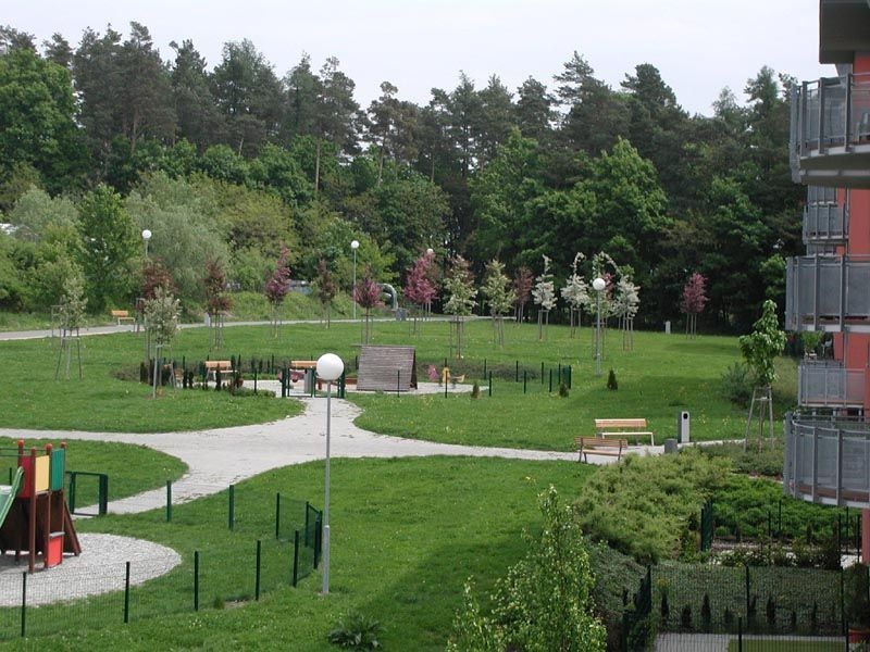 Centrální park.jpg