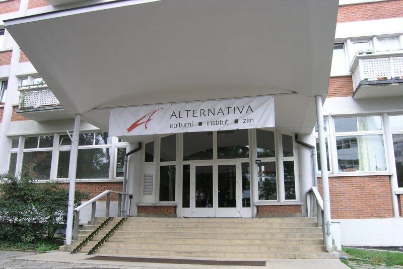 alternativa.jpg