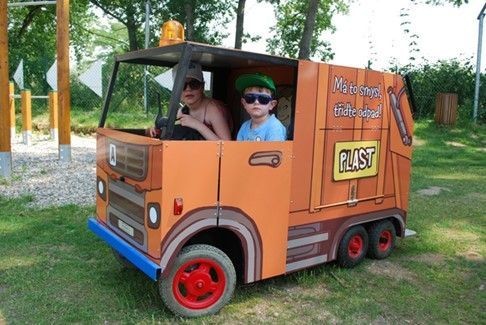 plast.jpg