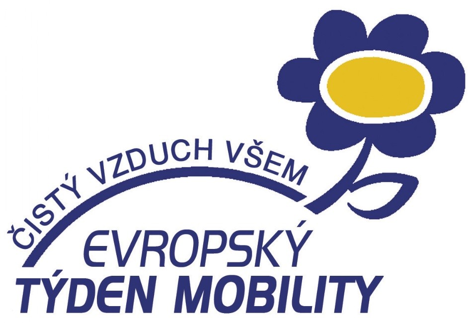 mobilita.jpg