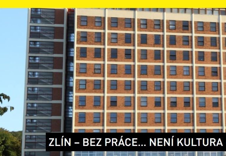 dny-architektury.jpg