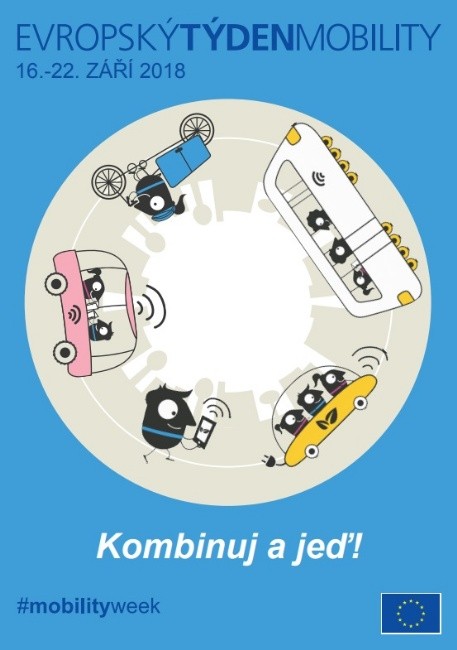 plakat-etm.jpg