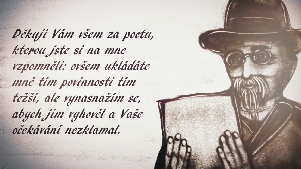 Písečná animace