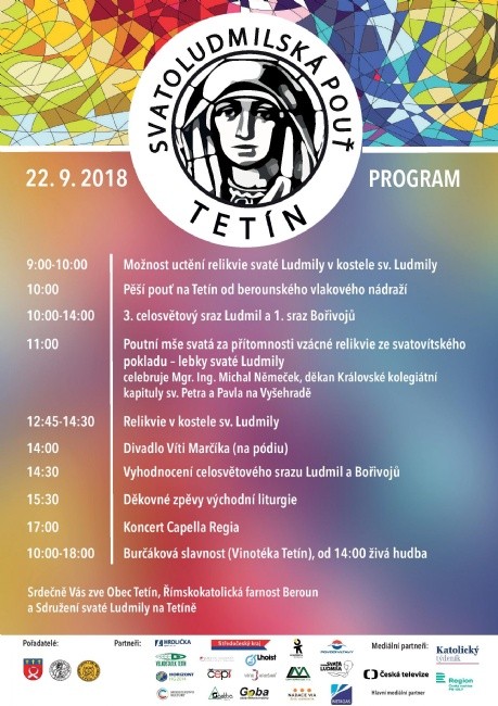 svatoludmilska-pout---tetin-2018.jpg