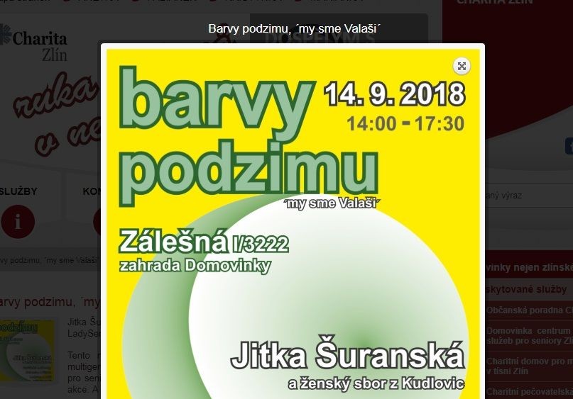 barvapodzimu.jpg