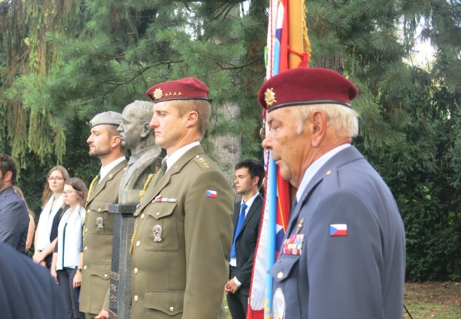 pietni-akt.jpg