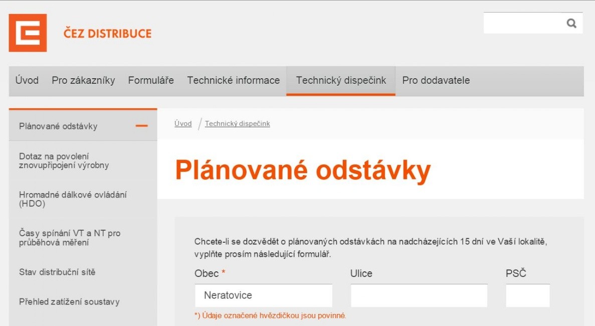 cez-distribuce-planovane-odstavky.jpg