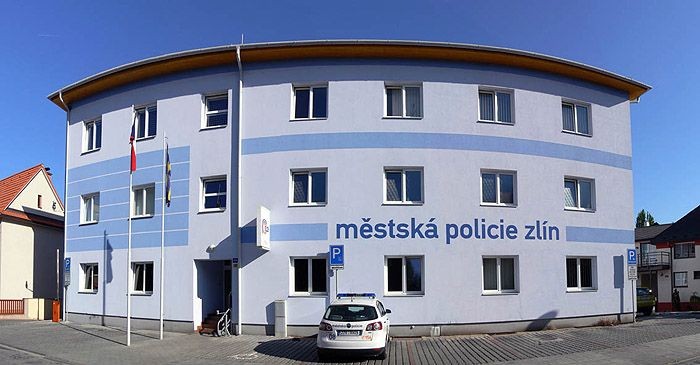 mp-1190022174.jpg