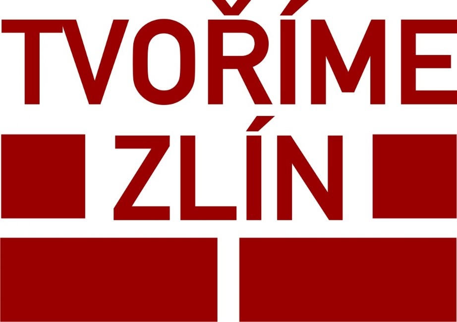 tvorime-logo.jpg