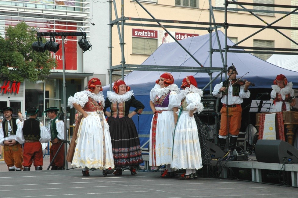 fedo.jpg