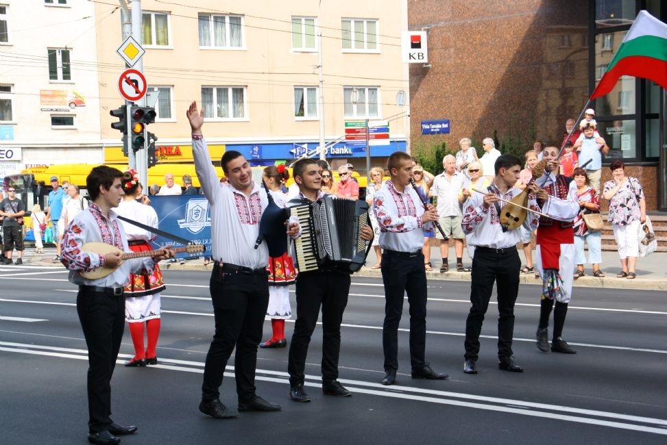 img-0035.jpg