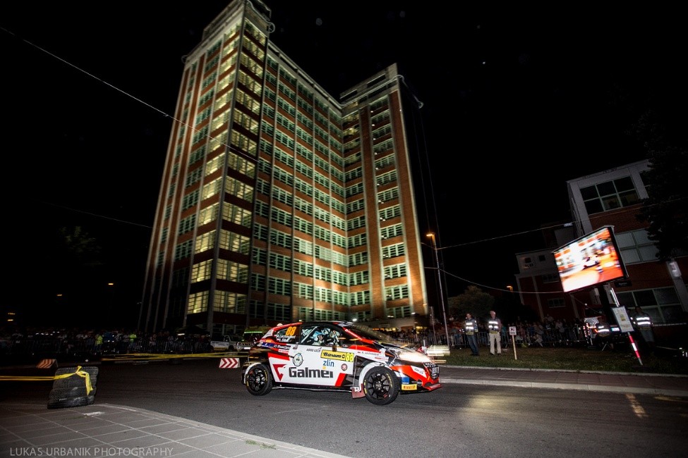 FOTO: archiv Barum rally.jpg