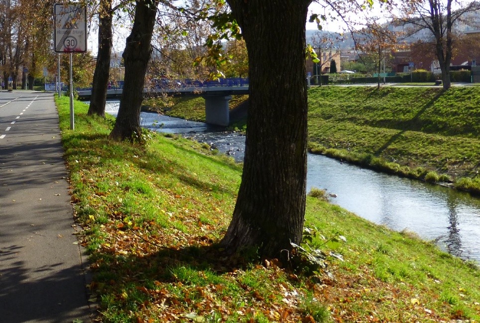 drevnice-2.jpg