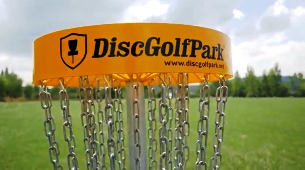 diskgolf-hriste.jpg
