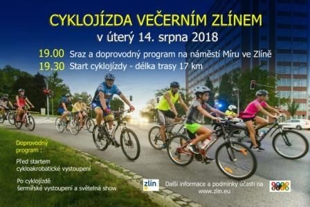 cyklojizda.jpg