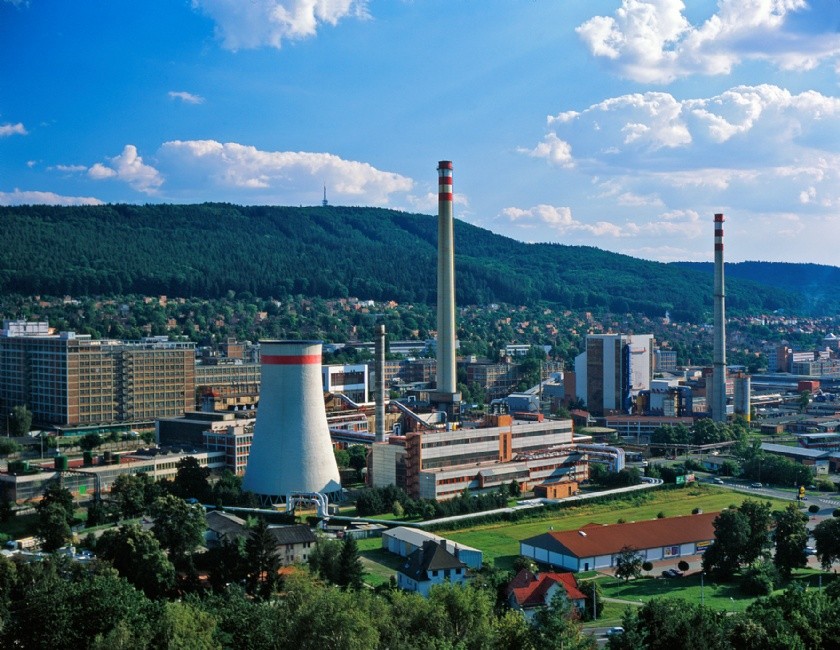 FOTO: alpiq-generation--cz--teplarna-zlin-1.jpg