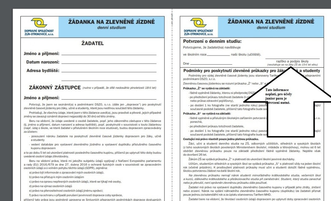 zadanka-ilustracka.jpg