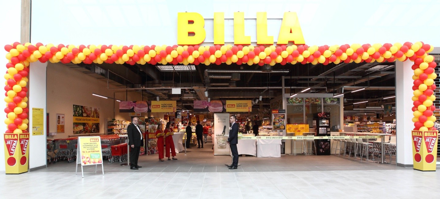 billa.jpg