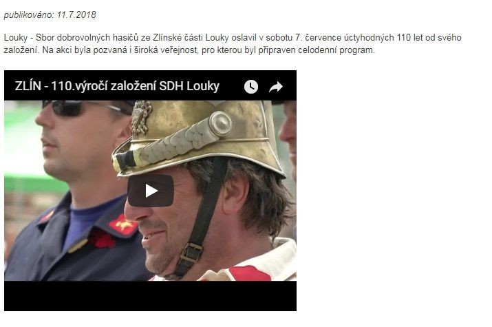 oslavy-louky.jpg