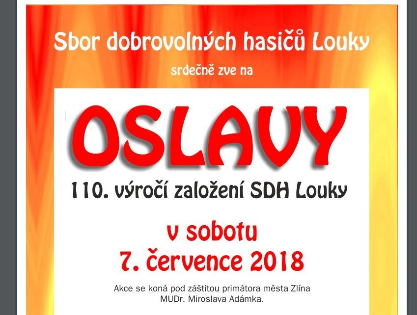 sdh.jpg