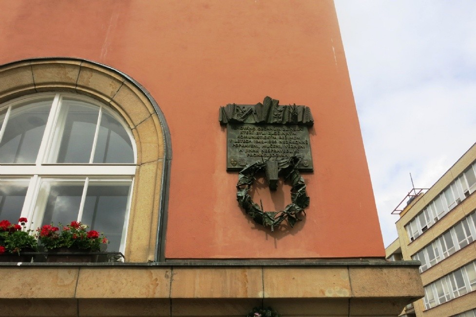 pametni-deska.jpg