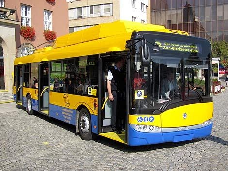 elektrobus.jpg