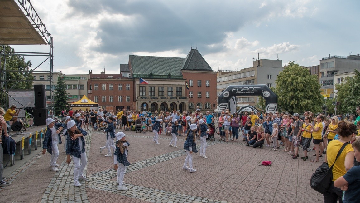 014-dsc-2213.jpg