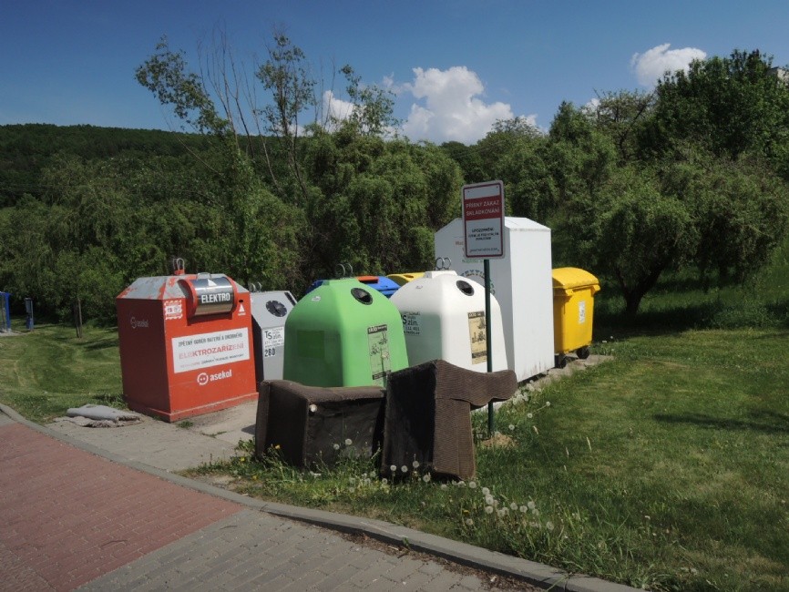 dscn6336.jpg