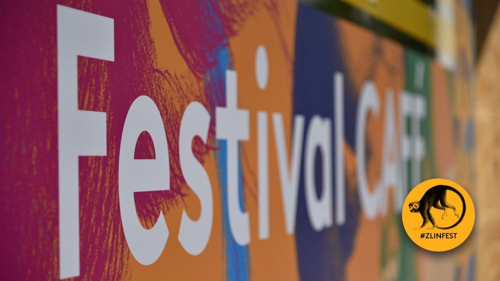 Zlín Film Festival