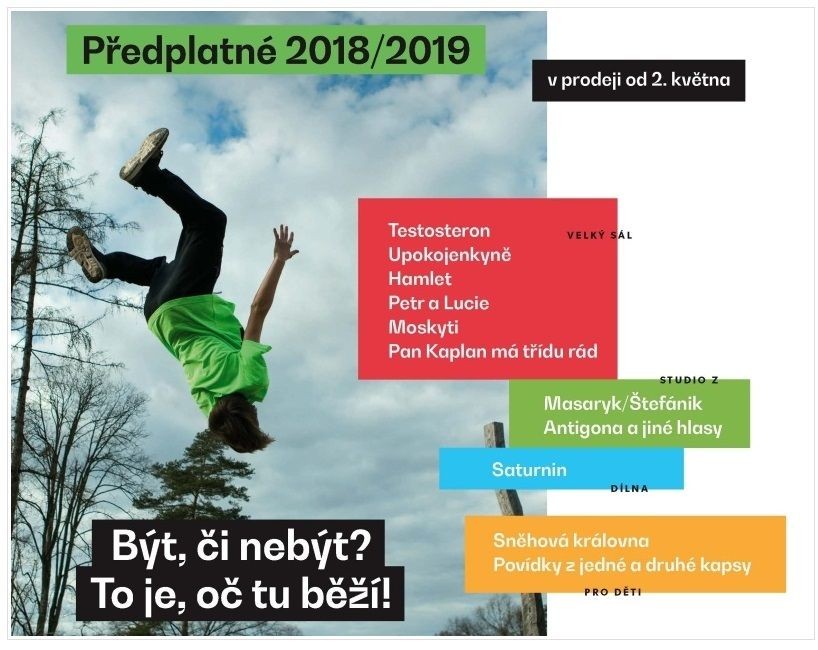 predplatne.jpg