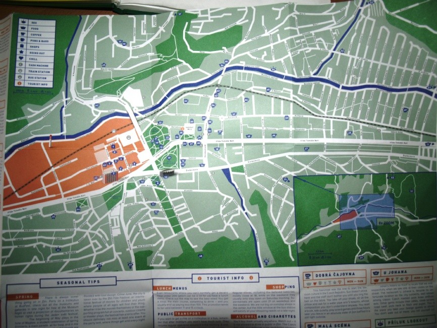 p1010141.jpg